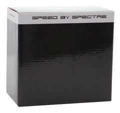 Spectre Performance 9604 Air Filter Inlet Adapter/Velocity Stack