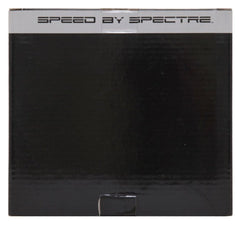 Spectre Performance 9604 Air Filter Inlet Adapter/Velocity Stack