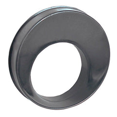 Spectre Performance 9606 Offset Air Filter Inlet Adapter/Velocity Stack