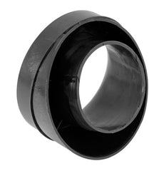 Spectre Performance 9609 Angled Air Filter Inlet Adapter/Velocity Stack