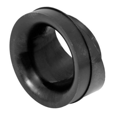 Spectre Performance 9609 Angled Air Filter Inlet Adapter/Velocity Stack