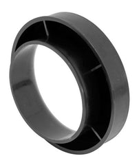 Spectre Performance 9610 Air Filter Inlet Adapter/Velocity Stack