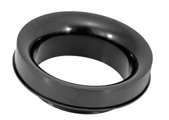 Spectre Performance 9610 Air Filter Inlet Adapter/Velocity Stack
