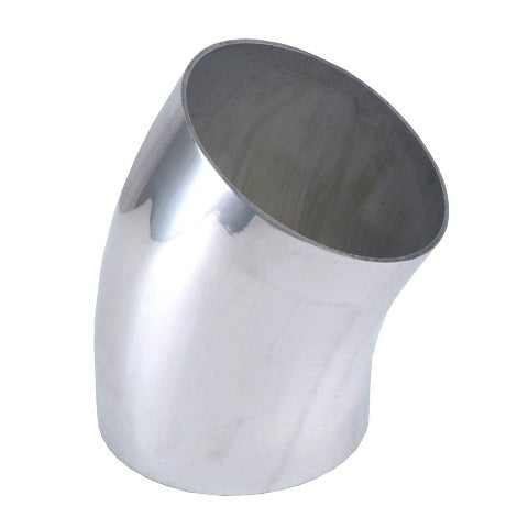 Spectre Performance 9637 Spectre Universal Tube Elbow