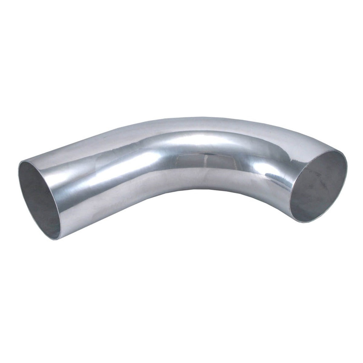 Spectre Performance 96961 5 inch OD Tube 100 Deg