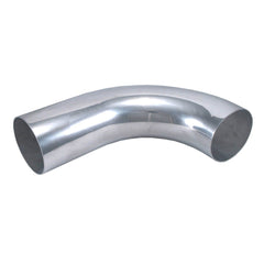 Spectre Performance 96961 5 inch OD Tube 100 Deg
