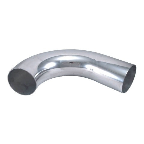 Spectre Performance 96963 Spectre Universal Tube