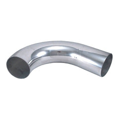 Spectre Performance 96963 Spectre Universal Tube