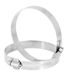 Spectre Performance 97041 Hose Clamp