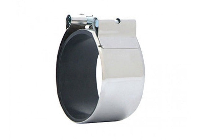 Spectre Performance 9706 Collar Clamp