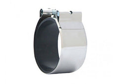 Spectre Performance 9706 Collar Clamp