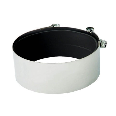 Spectre Performance 9707 Collar Clamp