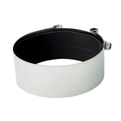 Spectre Performance 9707 Collar Clamp