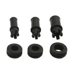 Spectre Performance 9713 Vacuum Sensor Adapter Kit
