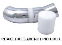 Spectre Performance 9720 Spectre Universal Tube