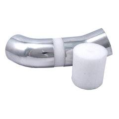 Spectre Performance 9720 Spectre Universal Tube