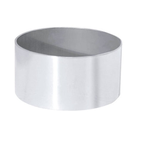 Spectre Performance 9722 Spectre Universal Tube