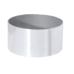 Spectre Performance 9722 Spectre Universal Tube