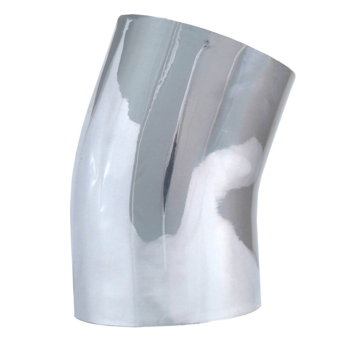 Spectre Performance 9729 Spectre Universal Tube Elbow