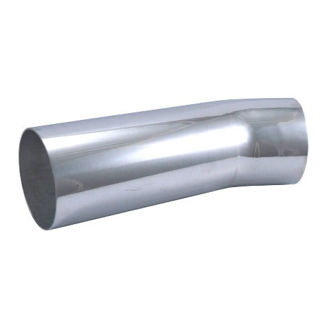Spectre Performance 97290 Spectre Universal Tube Elbow