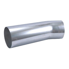 Spectre Performance 97290 Spectre Universal Tube Elbow