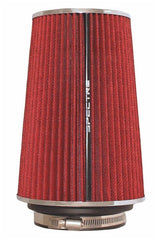 Spectre Performance 9732 Spectre Conical Filter