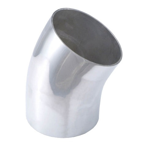 Spectre Performance 9737 Spectre Universal Tube Elbow