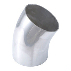 Spectre Performance 9737 Spectre Universal Tube Elbow