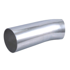 Spectre Performance 97370 Spectre Universal Tube Elbow
