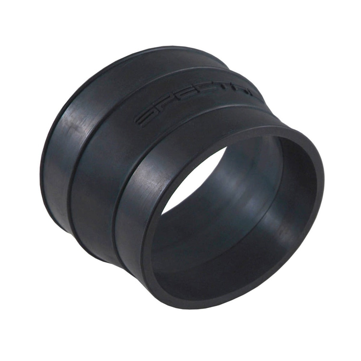 Spectre Performance 97411 Coupler Reducer