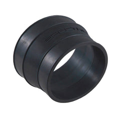 Spectre Performance 97411 Coupler Reducer