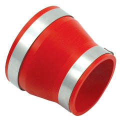 Spectre Performance 9742 Coupler Reducer