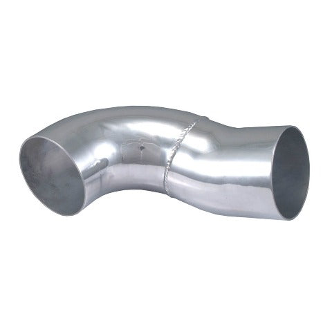 Spectre Performance 97497 Spectre Universal Tube Multi-Angle