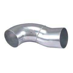 Spectre Performance 97497 Spectre Universal Tube Multi-Angle