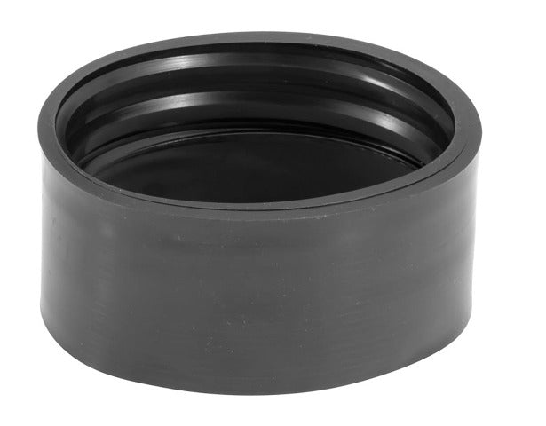 Spectre Performance 97511 Duct Boot