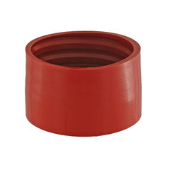 Spectre Performance 97512 Duct Boot