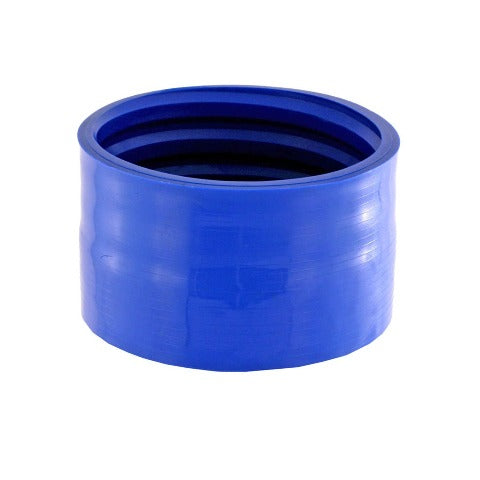 Spectre Performance 97516 Duct Boot