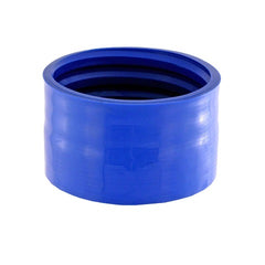 Spectre Performance 97516 Duct Boot
