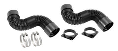 Spectre Performance 97519 Air Duct Hose Kit (2)