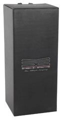 Spectre Performance 9758 Air Duct Hose Kit