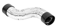 Spectre Performance 9758 Air Duct Hose Kit