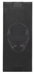 Spectre Performance 9758 Air Duct Hose Kit