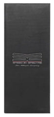 Spectre Performance 9758 Air Duct Hose Kit