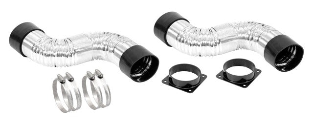 Spectre Performance 97589 Air Ducting Kit