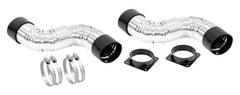 Spectre Performance 97589 Air Ducting Kit