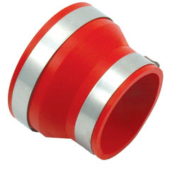 Spectre Performance 9762 Coupler Reducer