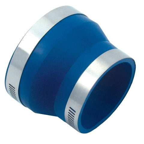 Spectre Performance 9766 Coupler Reducer