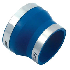 Spectre Performance 9766 Coupler Reducer