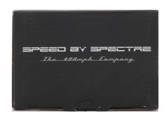Spectre Performance 9768 Spectre Universal Tube Elbow