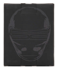 Spectre Performance 9769 Spectre Universal Tube Elbow